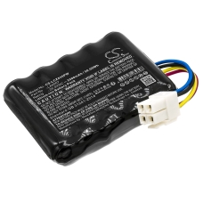 Înlocuire compatibilă pentru bateria Landxcape 50046811,LA0007