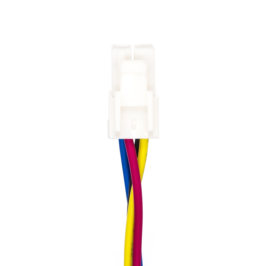 Înlocuire compatibilă pentru bateria Landxcape 50046811,LA0007