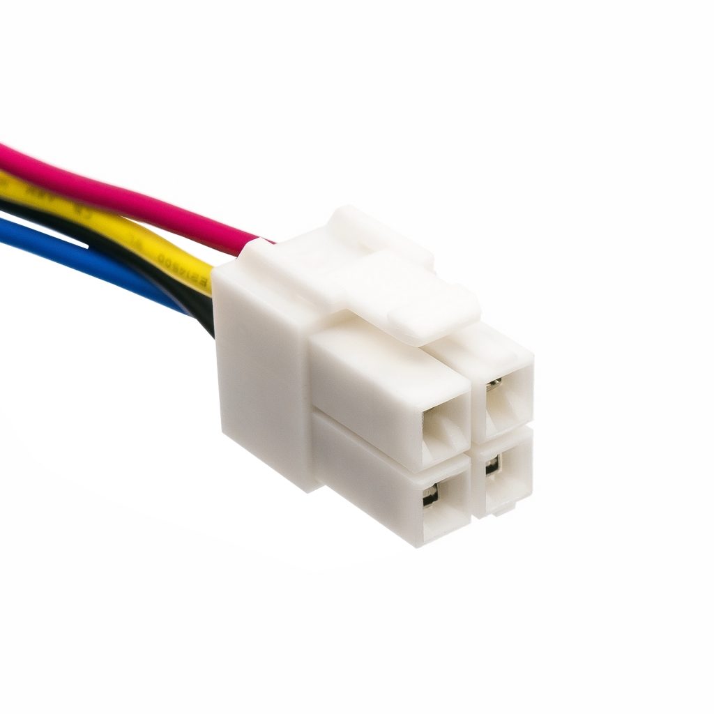 Înlocuire compatibilă pentru bateria Landxcape 50046811,LA0007