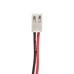 Battery Replaces BFN18650 1S1P