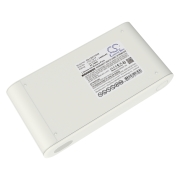 Battery compatibleWith Lydsto