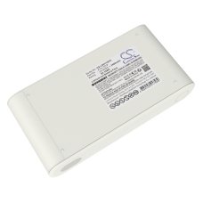 Înlocuire compatibilă pentru bateria Lydsto P10-7S1P