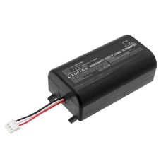 Înlocuire compatibilă pentru bateria Laerdal 161-40023