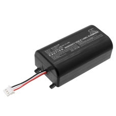 Înlocuire compatibilă pentru bateria Laerdal 161-40023