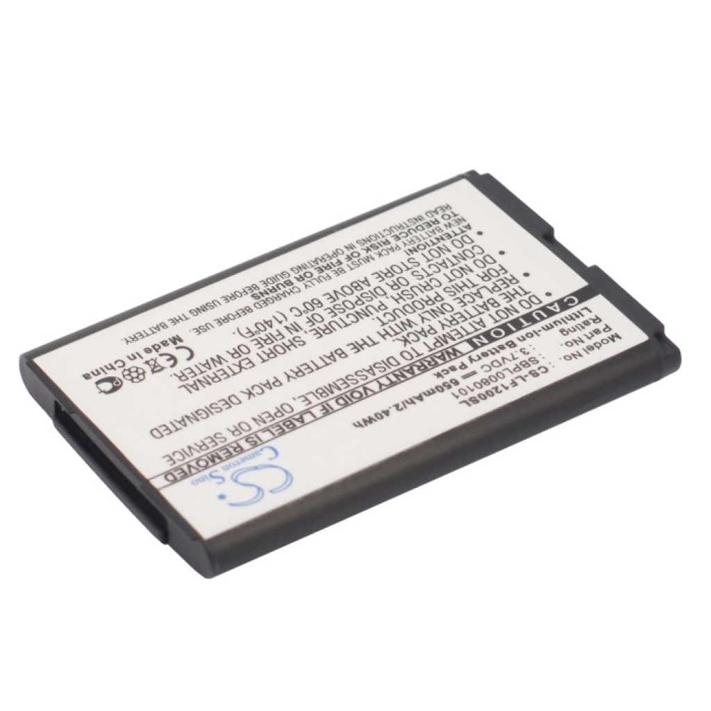 Încărcător de birou Mегафон CS-LF1200SL