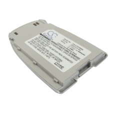 Înlocuire compatibilă pentru bateria LG 050314Y-NN