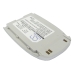 Înlocuire compatibilă pentru bateria LG 050314Y-NN