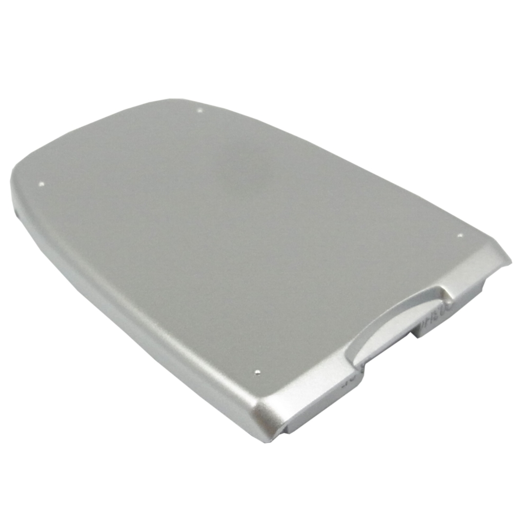 Înlocuire compatibilă pentru bateria LG 050314Y-NN