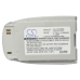 Înlocuire compatibilă pentru bateria LG 050314Y-NN