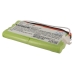 Baterie medicală Doppler FD-390 (CS-LFD390MD)