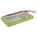 Baterie medicală Doppler FD-390 (CS-LFD390MD)