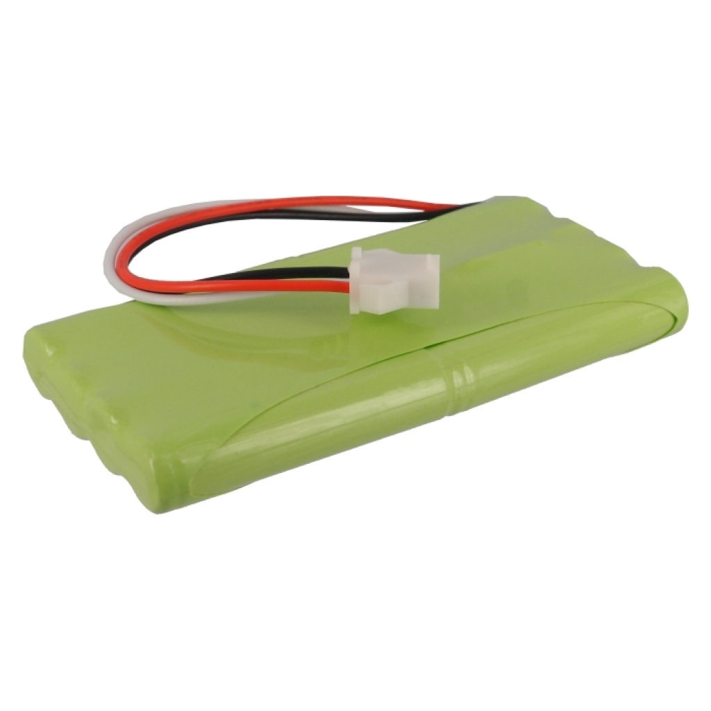 Baterie medicală Doppler FD-390 (CS-LFD390MD)