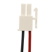 Baterie aspirator Ilife CS-LFE900VX