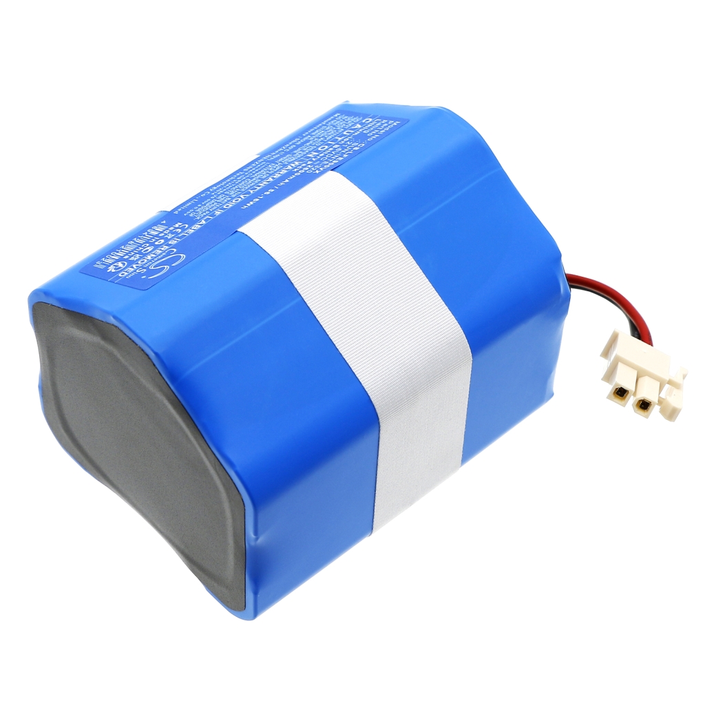 Baterie aspirator Ilife CS-LFE900VX
