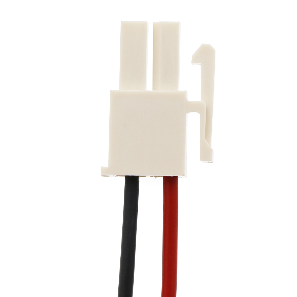 Baterie aspirator Ilife CS-LFE900VX