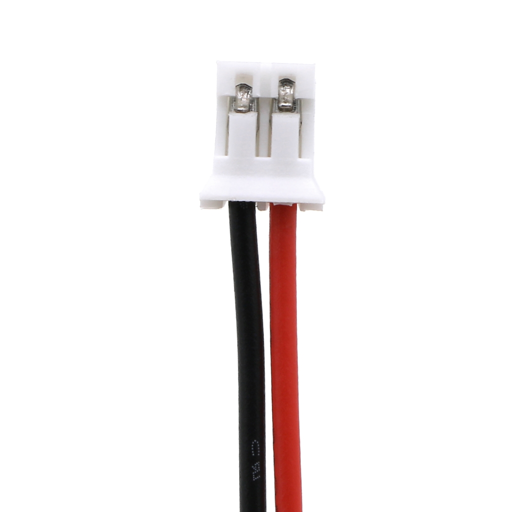 Înlocuire compatibilă pentru bateria Lfi BAA48R,RT-146