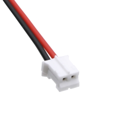 Înlocuire compatibilă pentru bateria LFI BAA48R,RT-146