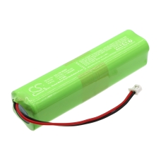Înlocuire compatibilă pentru bateria  FH0700-10440C8S