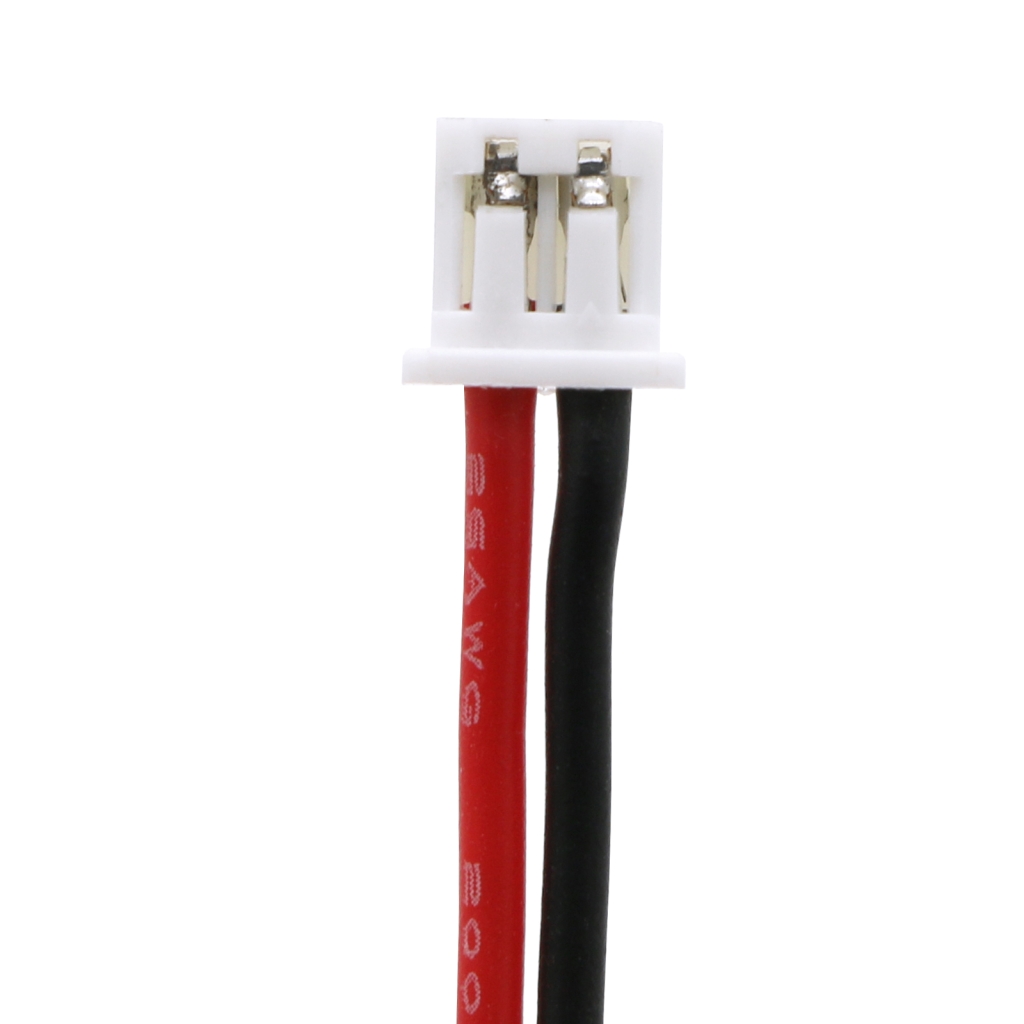Baterie cameră de securitate acasă Lifesos CS-LFP300BT