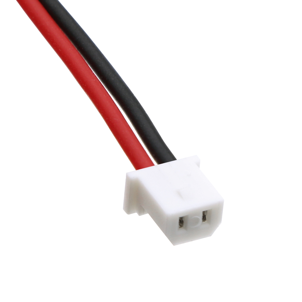 Baterie cameră de securitate acasă Lifesos CS-LFP300BT