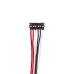 Baterie tabletă Alcatel 9005X (CS-LFT700SL)