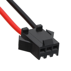 Înlocuire compatibilă pentru bateria Airzeen 91471