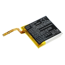 Înlocuire compatibilă pentru bateria LG BL-S5