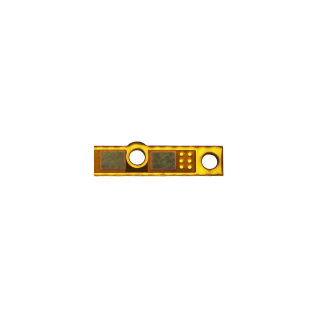 Înlocuire compatibilă pentru bateria LG BL-S5