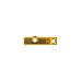 Baterie smartwatch Lg CS-LGC200SH
