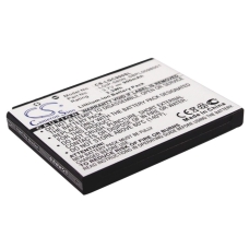 Înlocuire compatibilă pentru bateria LG LGIP-580N,SBPL0098001,SBPL0098701