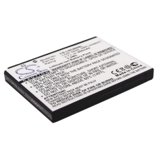Înlocuire compatibilă pentru bateria LG LGIP-580N,SBPL0098001,SBPL0098701