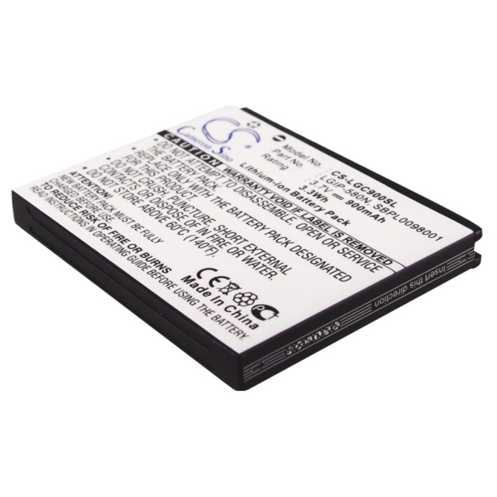 Încărcător de birou Unitech CS-LGC900SL