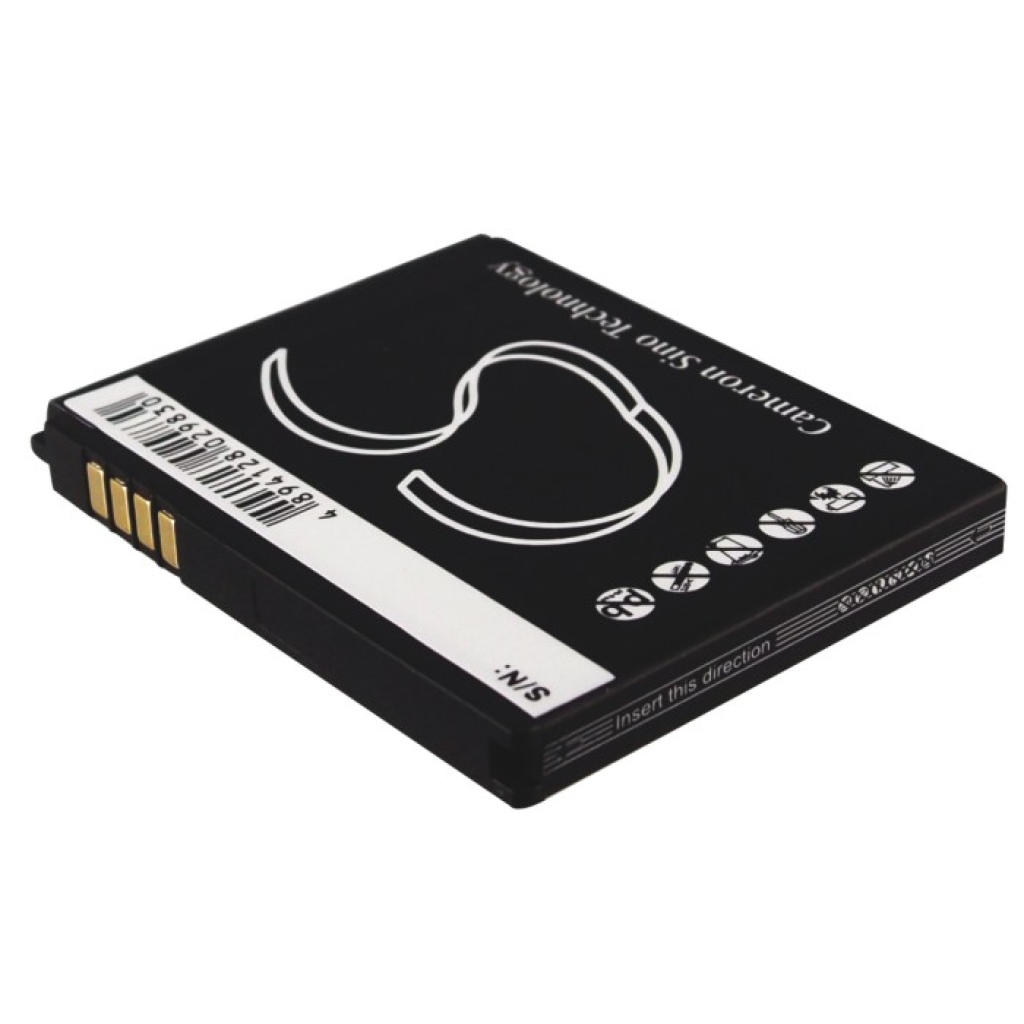 Încărcător de birou Unitech CS-LGC900SL