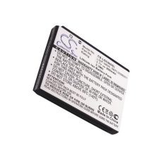 Compatible battery replacement for LG LGIP-580N,SBPL0098001,SBPL0098701