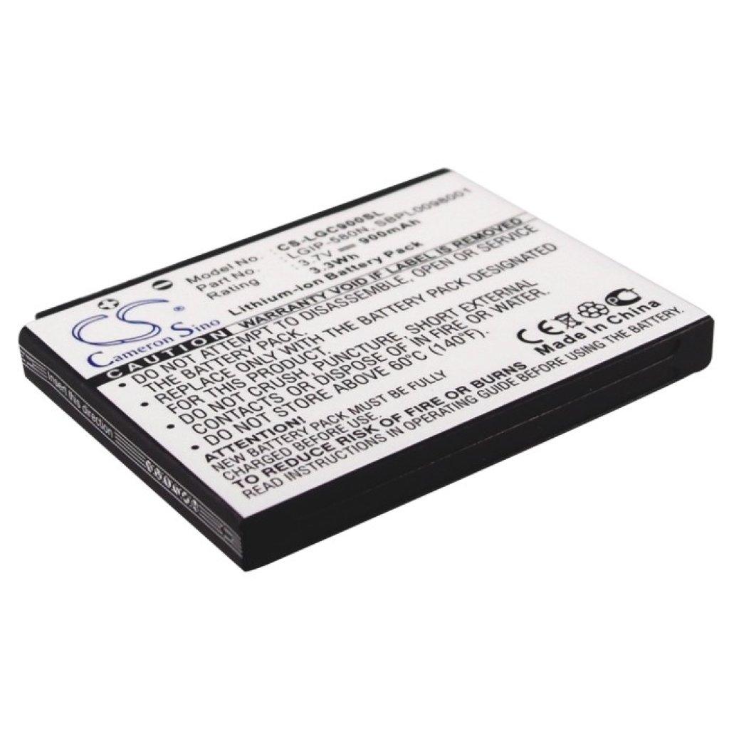 Încărcător de birou Mtc CS-LGC900SL