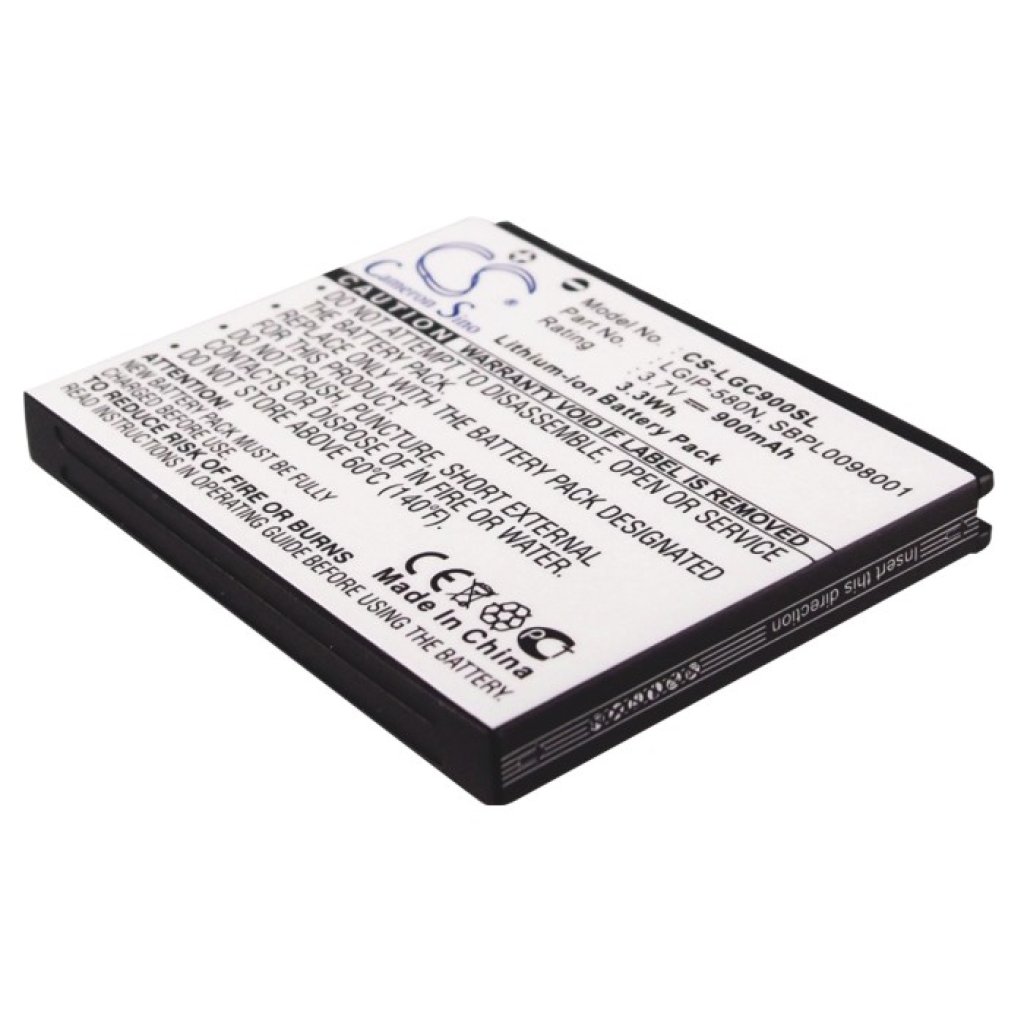 Încărcător de birou Mtc CS-LGC900SL