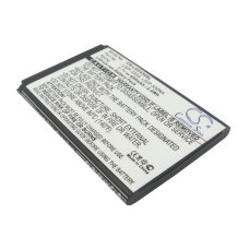 Înlocuire compatibilă pentru bateria LG LGIP-330NA