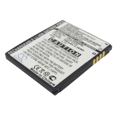 Înlocuire compatibilă pentru bateria LG LGIP-470N,SBPL0098601