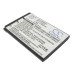 Încărcător de birou Base CS-LGD900SL