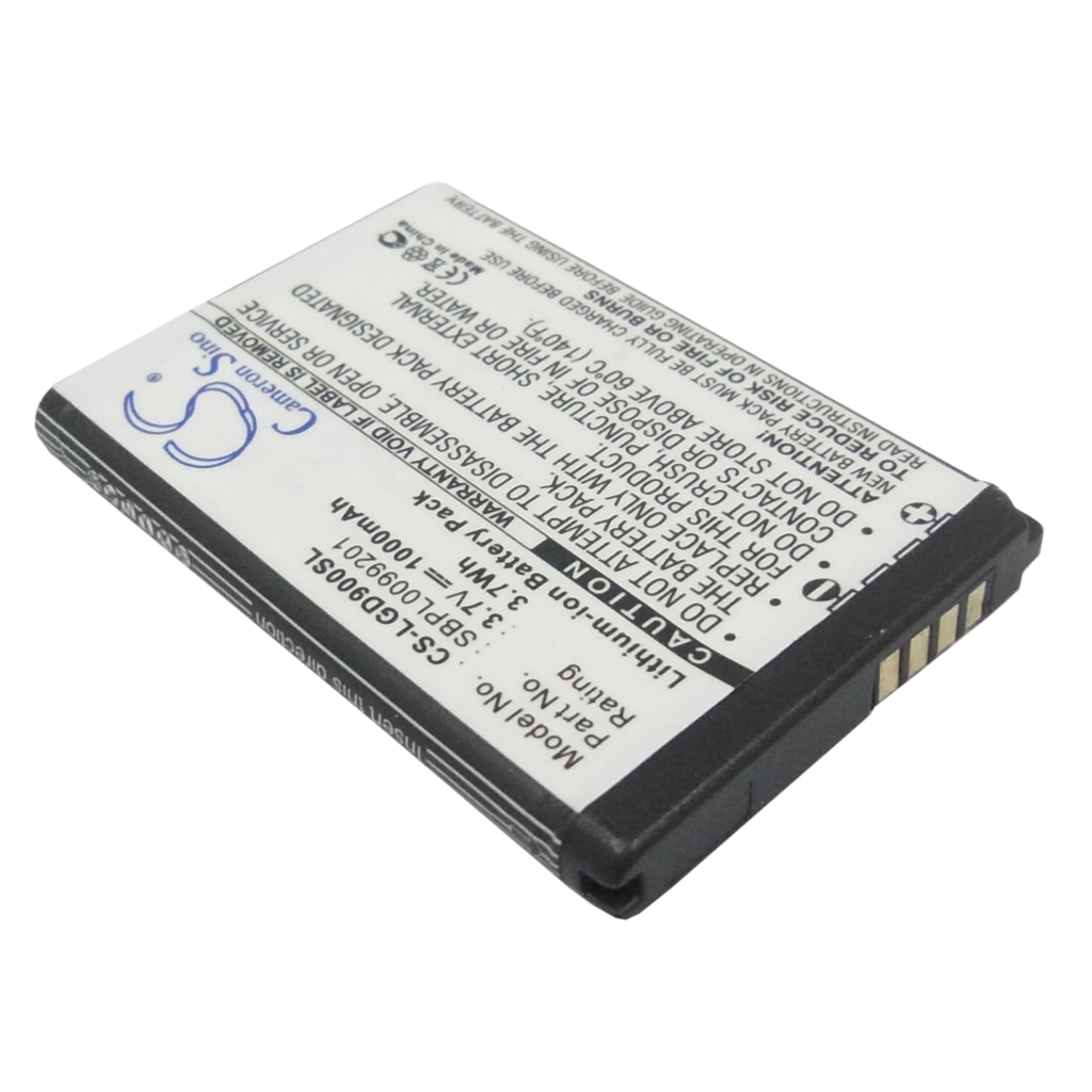 Încărcător de birou Mtc CS-LGD900SL