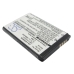 Încărcător de birou Mtc CS-LGD900SL