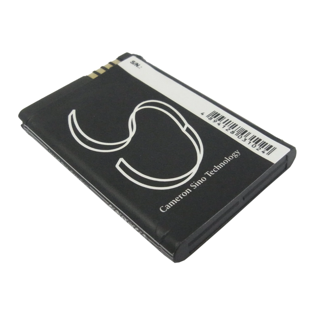 Încărcător de birou Base CS-LGD900SL