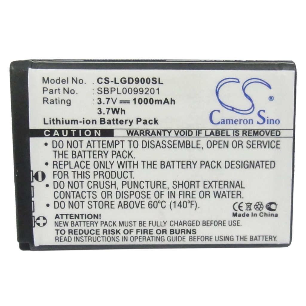 Încărcător de birou Mtc CS-LGD900SL