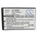 Încărcător de birou Base CS-LGD900SL