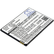Battery compatibleWith Leagoo