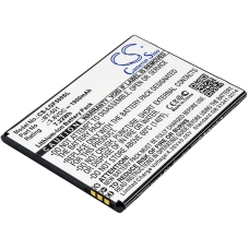 Înlocuire compatibilă pentru bateria Leagoo BT-501