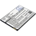 Baterie compatibil cu Leagoo CS-LGF500SL