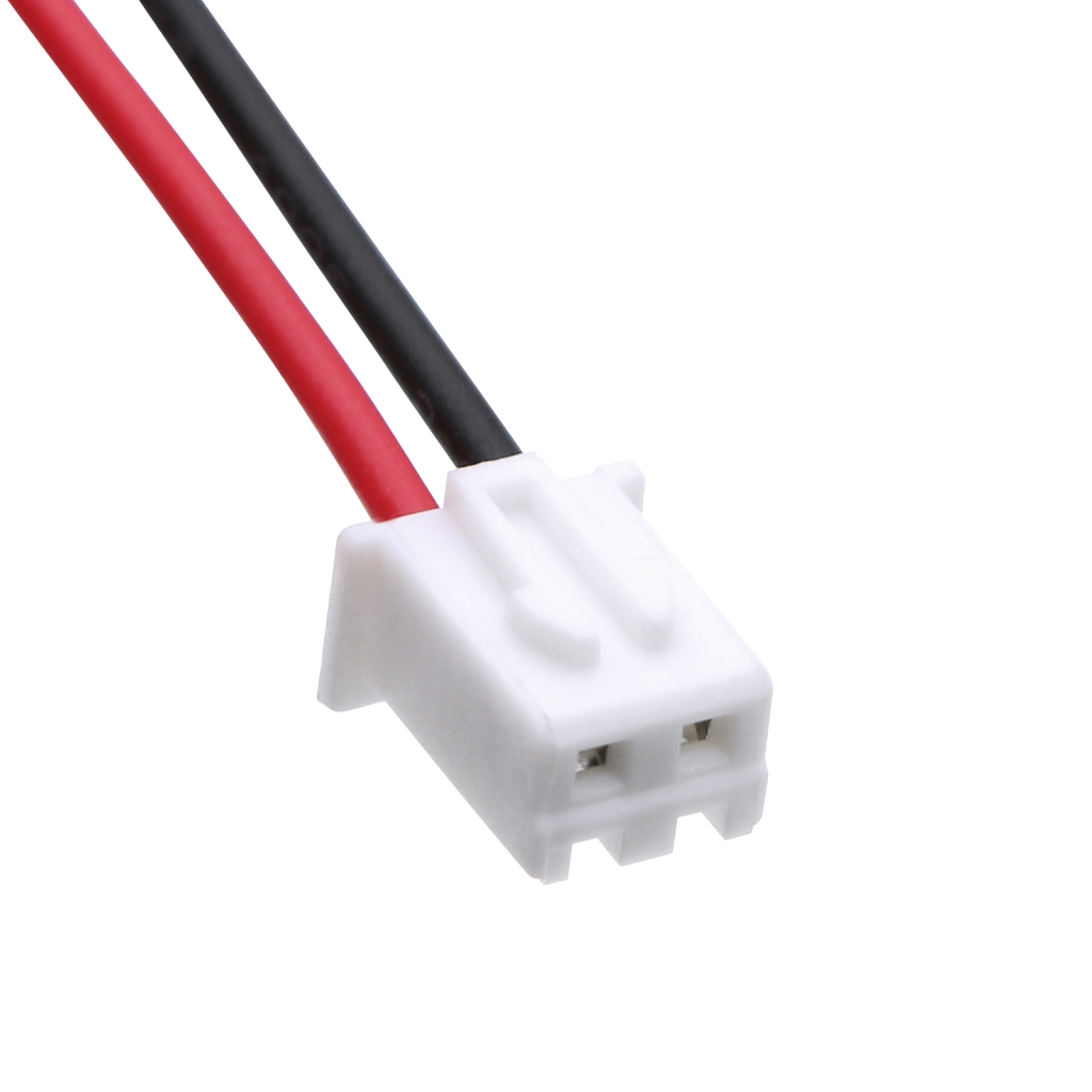 Baterie cameră de securitate acasă Legrand CS-LGH210LS