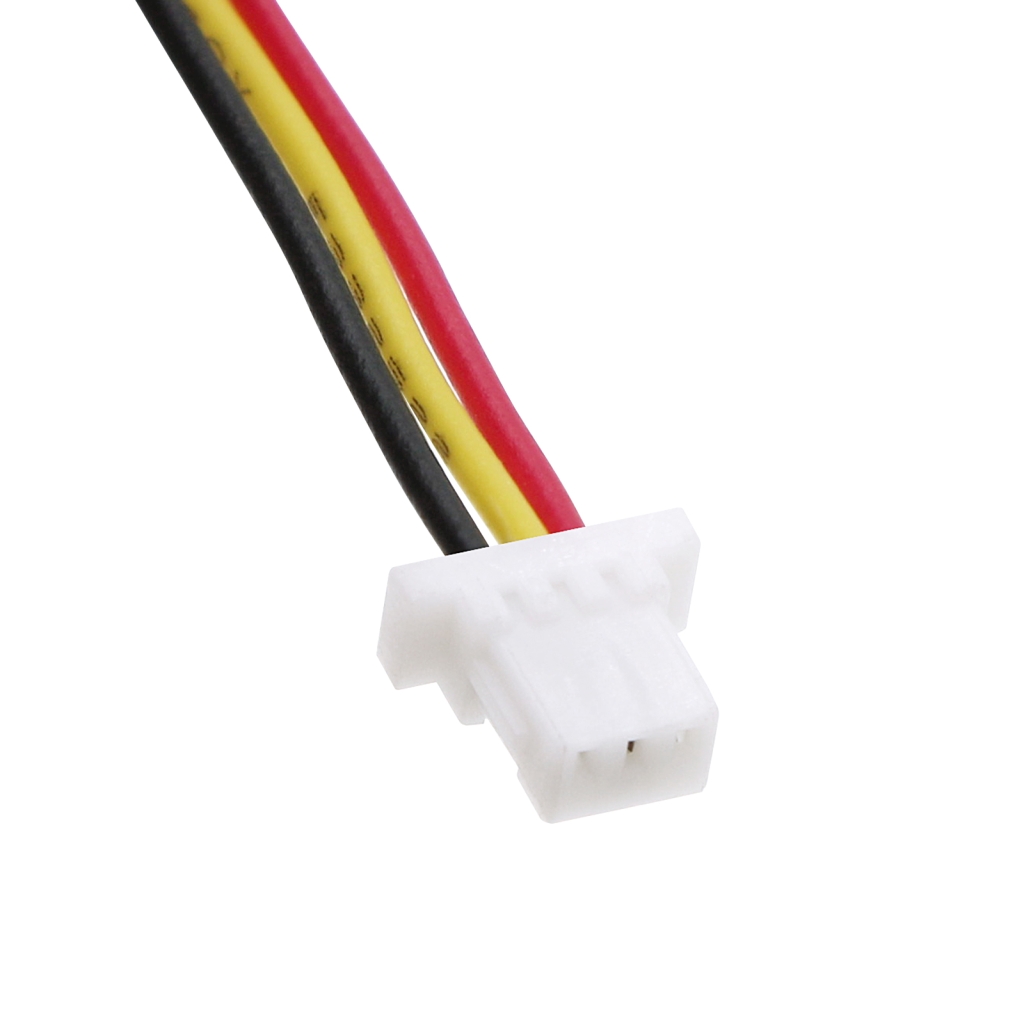 Baterie căști wireless Logitech CS-LGH533SL