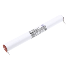 Înlocuire compatibilă pentru bateria Legrand 061885,HB00015TA